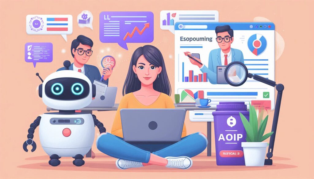 How to Make Money with AI 4 Designer 12